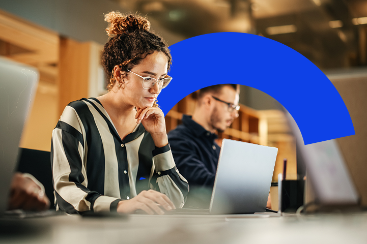 Alternative to Shoptet - what is right for you?