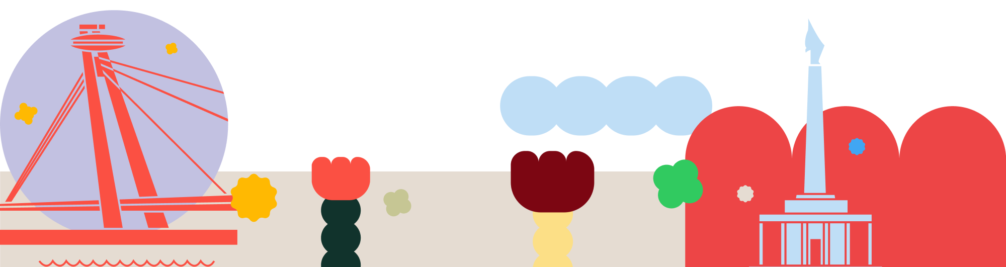 case study mesto bratislava