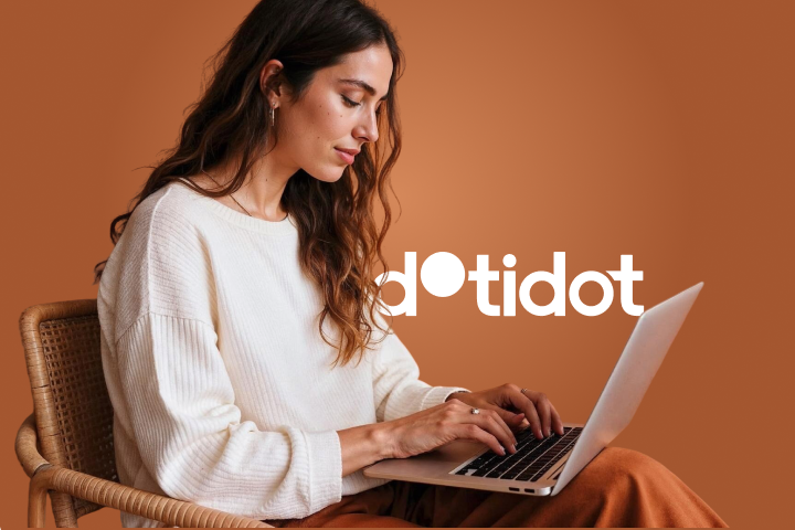 Dotidot