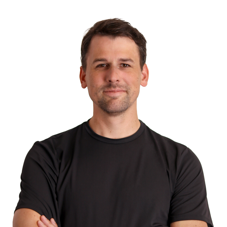 Dušan Vereš