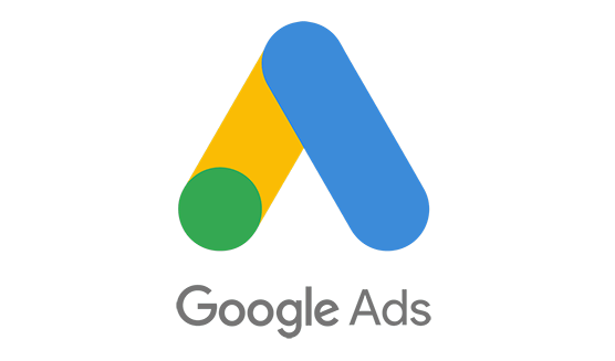 Google Ads