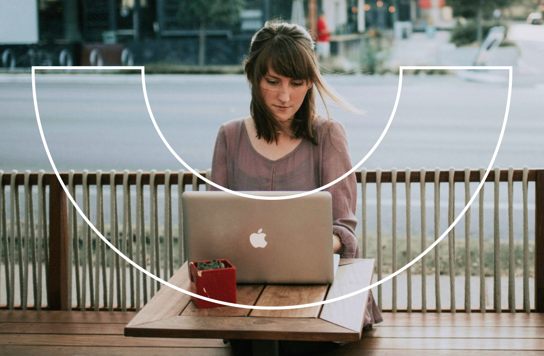 Content Creation and Copywriting