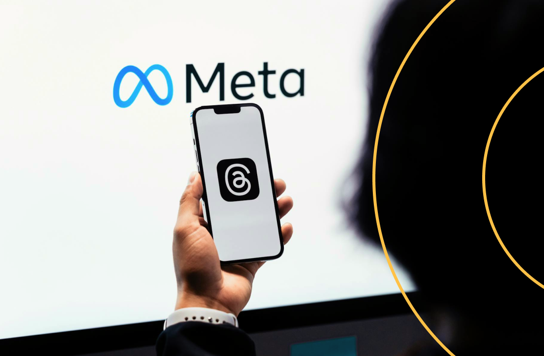 Facebook and Instagram Ads