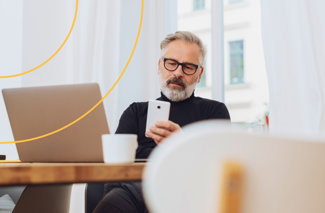 Local Governments and Government Institutions