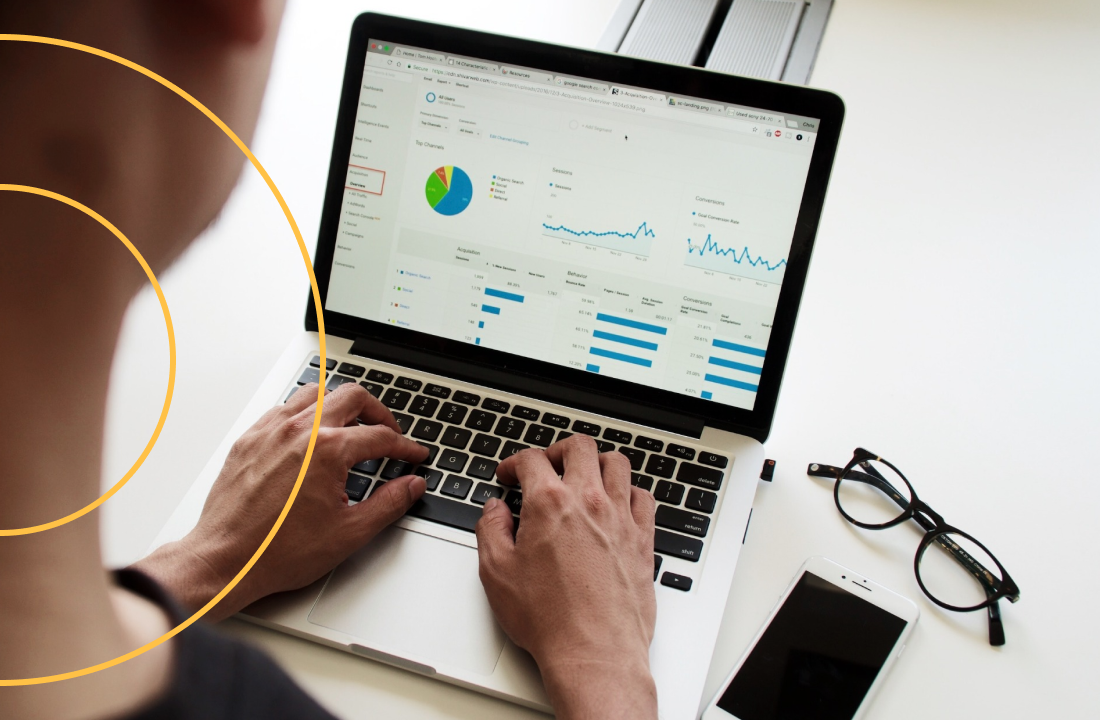 What is PPC advertising?