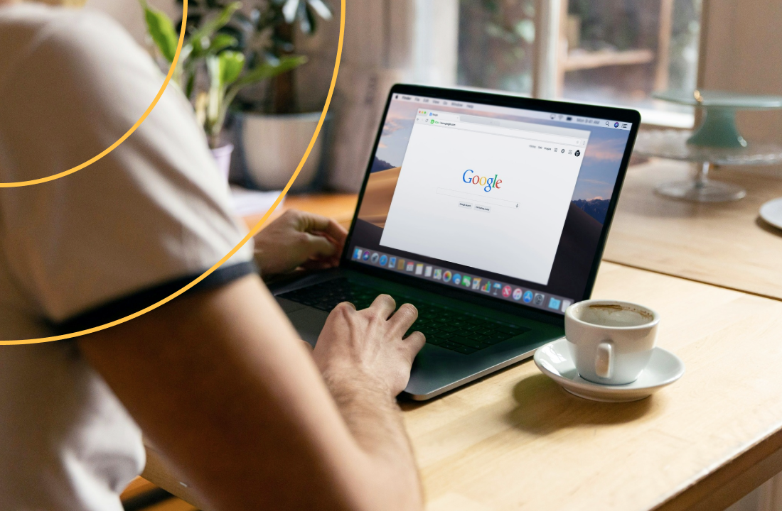 SEO audit