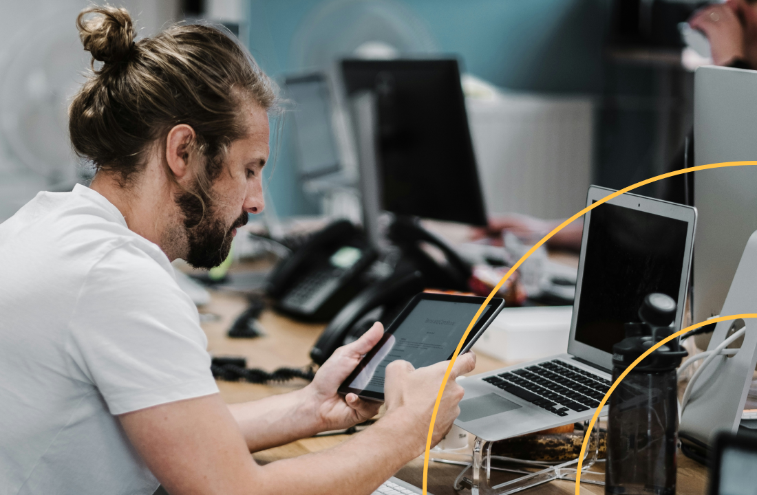 Competitive Benchmarking