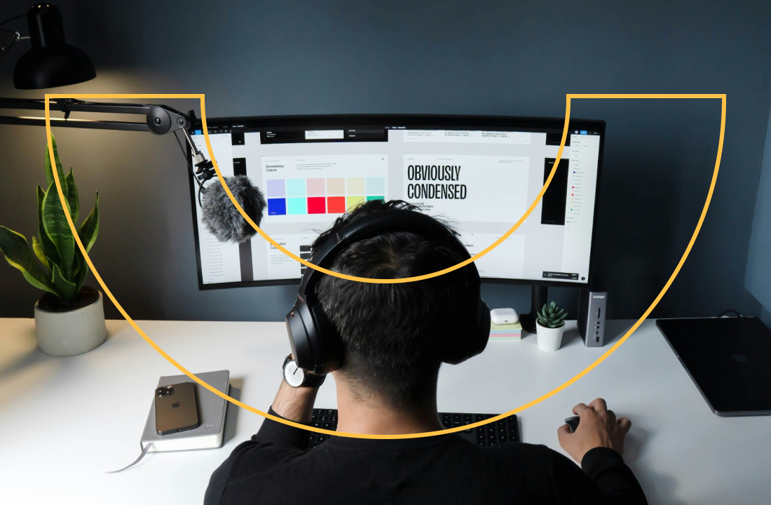 Boost Sales and Revenue