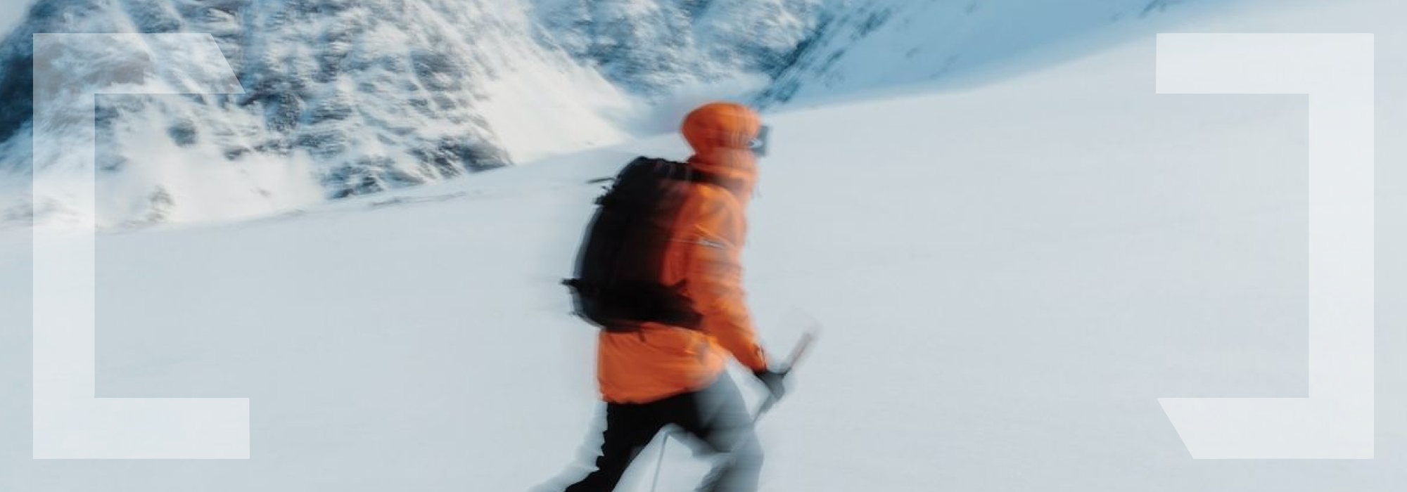 Najšport Case Study