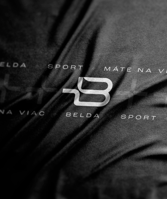 Belda brand