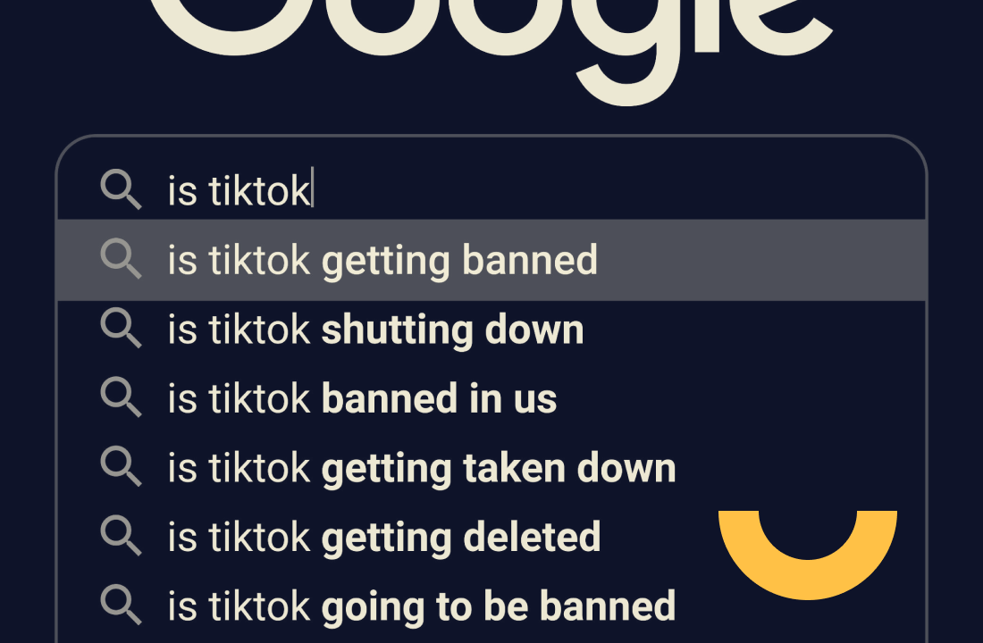 Google Search Ads
