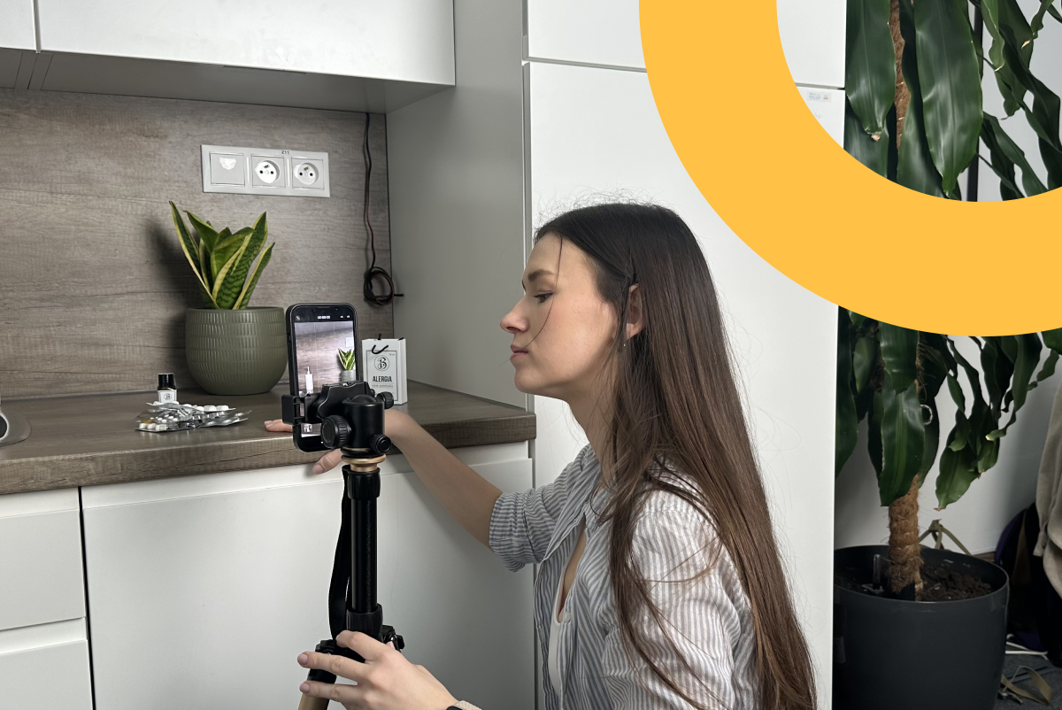 Shopping Ads a TikTok Commerce