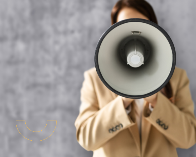 Voice of Customer (VoC)