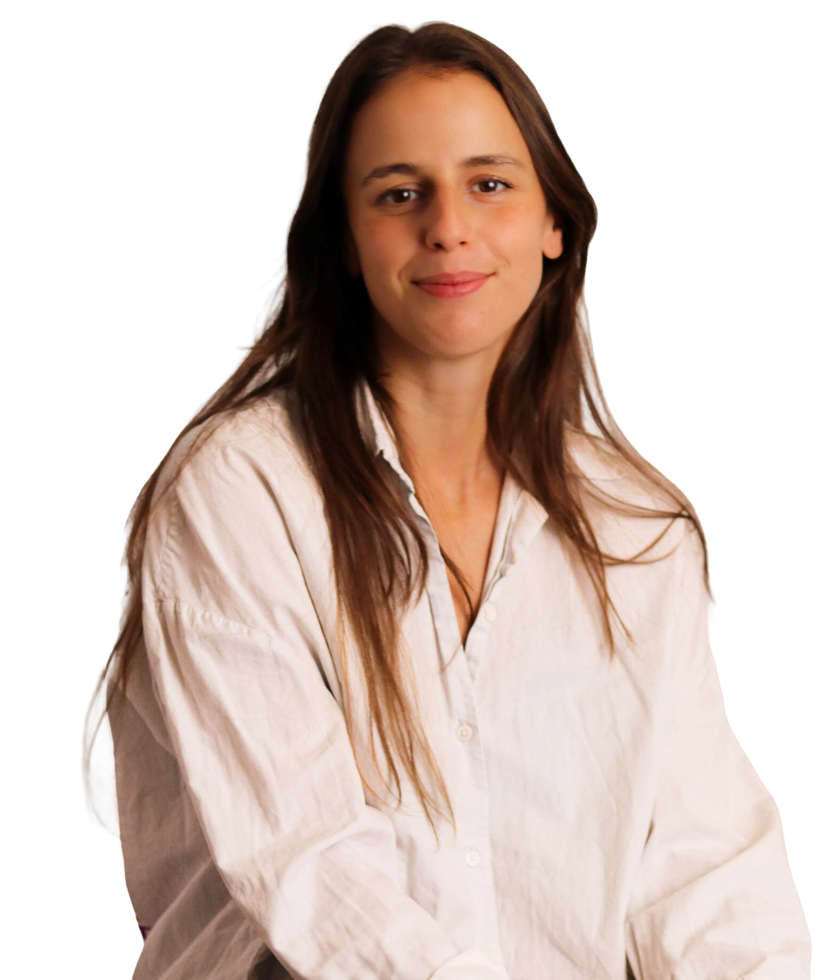 Veronika Verešová