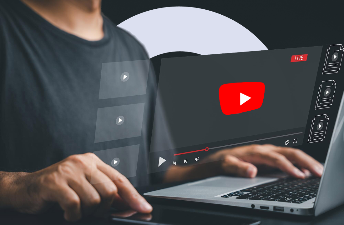 Google Youtube Ads