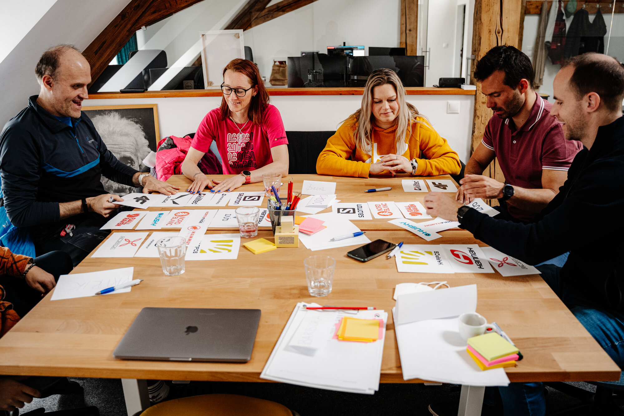 What is accessibility?