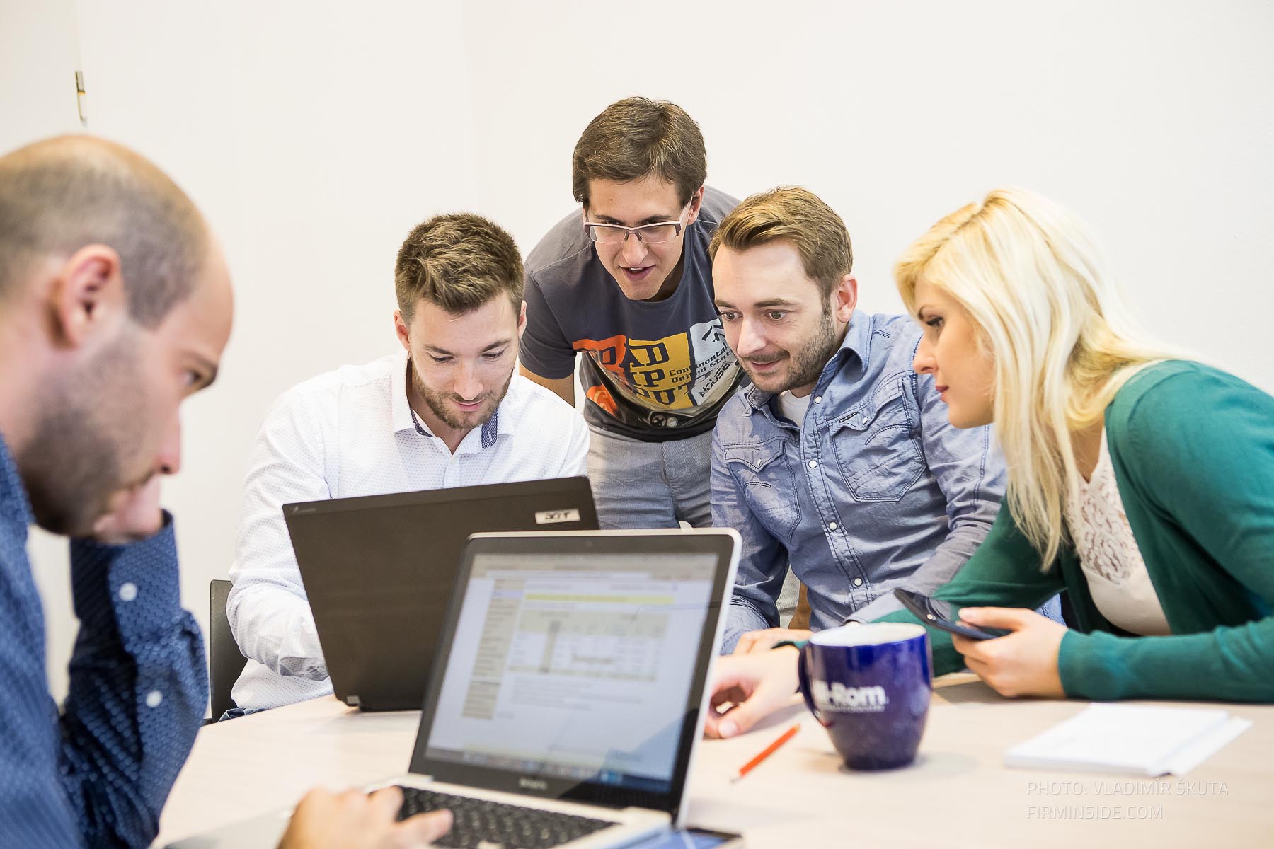 How does UX testing proceed? • ui42.com