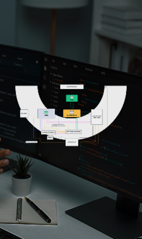 technical specification from ui42 free promotion