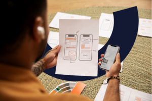 10 most common accessibility mistakes that will trip you up