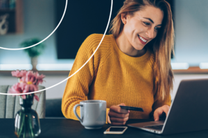 12 biggest shopping events in retail. How to make the most of them in 2025?