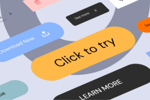 15 Irresistible Call to Actions: Swipe Your Way to Conversion Success