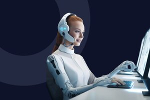 AI's recommendation magic: consistently impressive outcomes