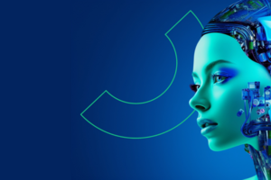 AI Recommender | Case Study