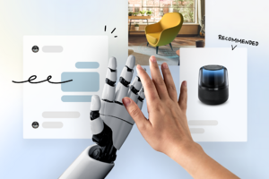 AI-Powered Business Growth: Unleash the Potential of Artificial Intelligence to Thrive in Today's Digital Marketplace