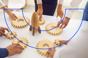 What is B2B and B2C and what is the difference between them?