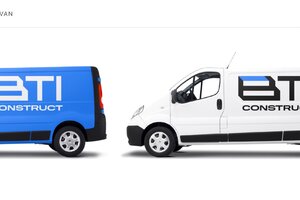 Crafting a Brand Manual that Speaks with Authority