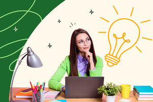 How To Scale Your Business in CEE region