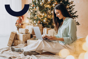 Black Friday 2025 in numbers: The eCommerce market reports a year-on-year decline of 10%, but it is far from a black scenario.