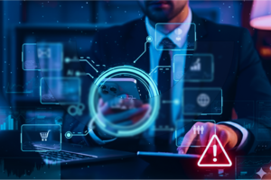 What to Watch Out for When Switching to a New E-commerce Platform: 6 Common Mistakes from Practice