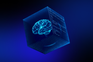 Test minute by minute