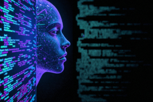 AI Agents: The New Infrastructure of Digital Marketing