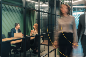 Strategic Digitization of a B2B Company 1/3: Why AI is Not the First Step
