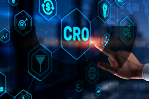 CRO in 2026: Why We No Longer Optimize Clicks, but Decisions