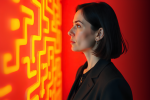 CRO: How to Scale the Performance of Your E-shop?