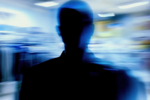 Why in 2026 a nice e-shop is no longer enough and how to optimize design for successful sales