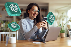ChatGPT Ads are here, are you ready?
