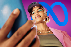 Meta Ads Creative 2026: Why does the algorithm need data and authenticity today, not just a nice visual?