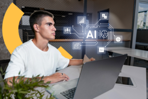 Optimization of Websites for AI: How to Adjust the Content and Technical Aspects of Your Website?