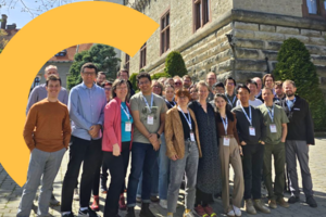 Eyes4ICU x ui42: AI Recommender of the Future for E-commerce