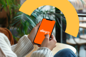 How to effectively sell on Allegro?