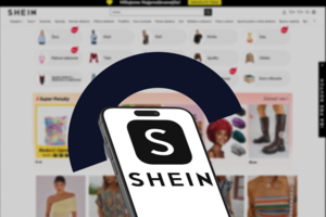 How to shop safely on Shein?