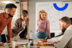 Brand audit in 10 steps: Find out why your brand isn't working as it should