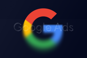 What is Google Ads advertising and when does your e-shop need it?