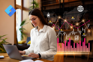 What is server-side Google Tag Manager and why should you be interested in it?