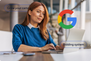 Google Ads update August 17, 2026: why your performance may drop and how to prepare