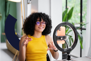 Google and Bing are starting to index Instagram posts: What does this mean for brands and SEO?